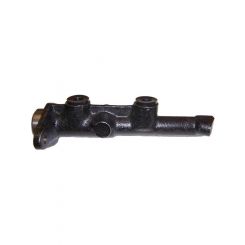 Top Performance Brake Master Cylinder