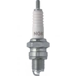 NGK Spark Plug