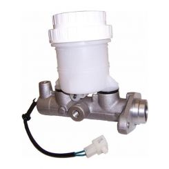 Top Performance Brake Master Cylinder