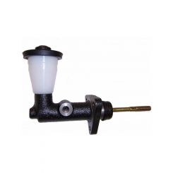 Top Performance Clutch Master Cylinder