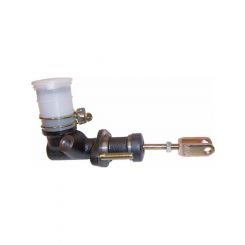 Top Performance Clutch Master Cylinder