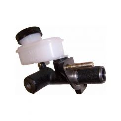 Top Performance Clutch Master Cylinder