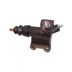Top Performance Clutch Slave Cylinder