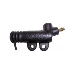Top Performance Clutch Slave Cylinder