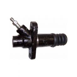 Top Performance Clutch Slave Cylinder