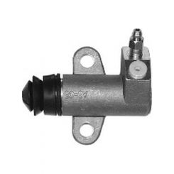 Top Performance Clutch Slave Cylinder