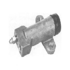 Top Performance Clutch Slave Cylinder