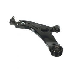 Top Performance Control Arm Left