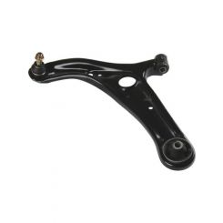 Top Performance Control Arm Left