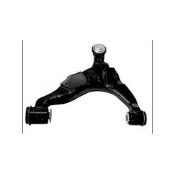 Top Performance Control Arm Left