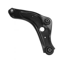 Top Performance Control Arm Left