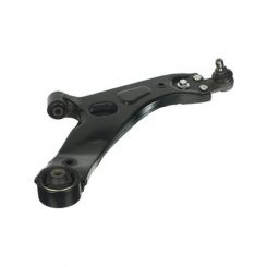 Top Performance Control Arm Right