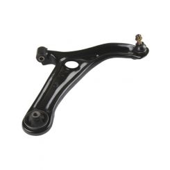 Top Performance Control Arm Right