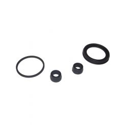 Top Performance Disc Caliper Repair Kit