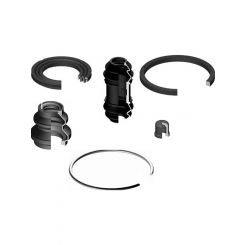 Top Performance Disc Caliper Repair Kit