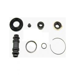 Top Performance Disc Caliper Repair Kit