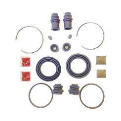 Top Performance Disc Caliper Repair Kit