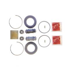 Top Performance Disc Caliper Repair Kit