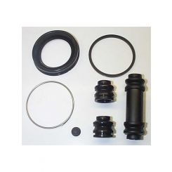 Top Performance Disc Caliper Repair Kit