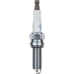 NGK Multiground Spark Plug