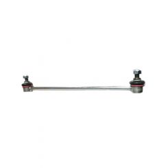 Top Performance  Sway Bar Link
