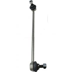 Top Performance Sway Bar Link