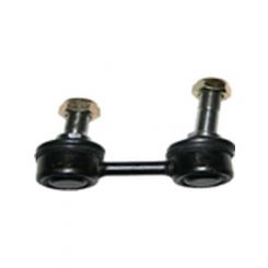 Top Performance  Sway Bar Link