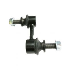 Top Performance Sway Bar Link