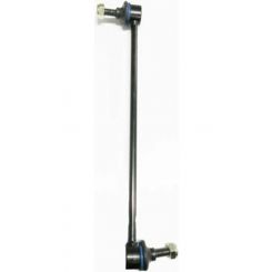 Top Performance  Sway Bar Link