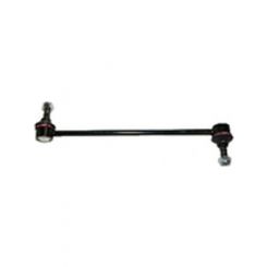 Top Performance  Sway Bar Link