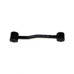 Top Performance  Sway Bar Link