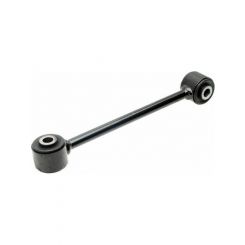 Top Performance  Sway Bar Link