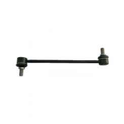 Top Performance  Sway Bar Link