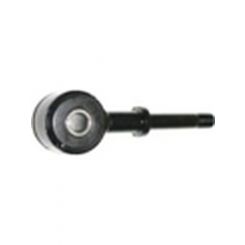 Top Performance  Sway Bar Link