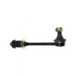 Top Performance  Sway Bar Link