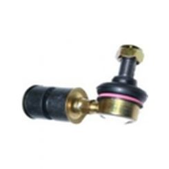 Top Performance  Sway Bar Link