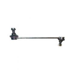 Top Performance  Sway Bar Link