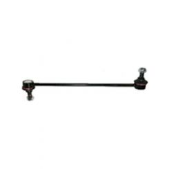 Top Performance  Sway Bar Link