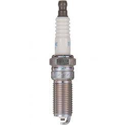 NGK Spark Plug