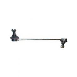 Top Performance  Sway Bar Link