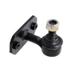 Top Performance  Sway Bar Link