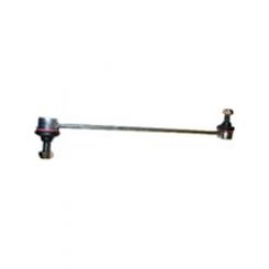 Top Performance  Sway Bar Link