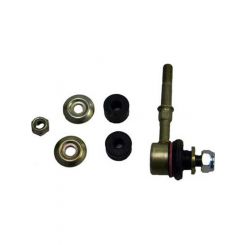 Top Performance  Sway Bar Link