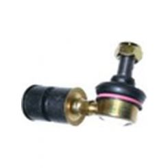 Top Performance  Sway Bar Link