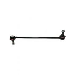Top Performance  Sway Bar Link