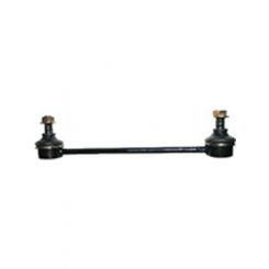 Top Performance  Sway Bar Link