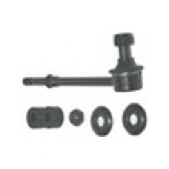 Top Performance Sway Bar Link