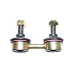 Top Performance  Sway Bar Link