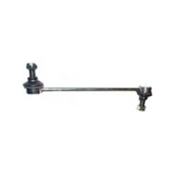 Top Performance  Sway Bar Link