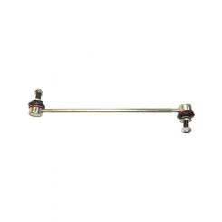 Top Performance  Sway Bar Link